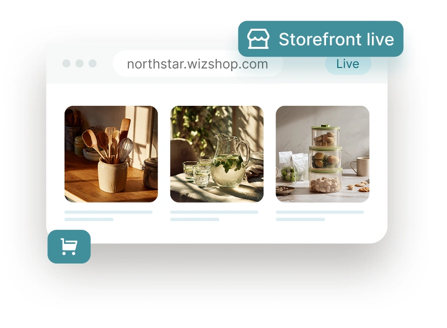 WizShop