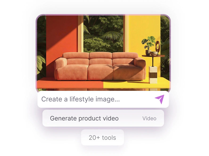 WizStudio