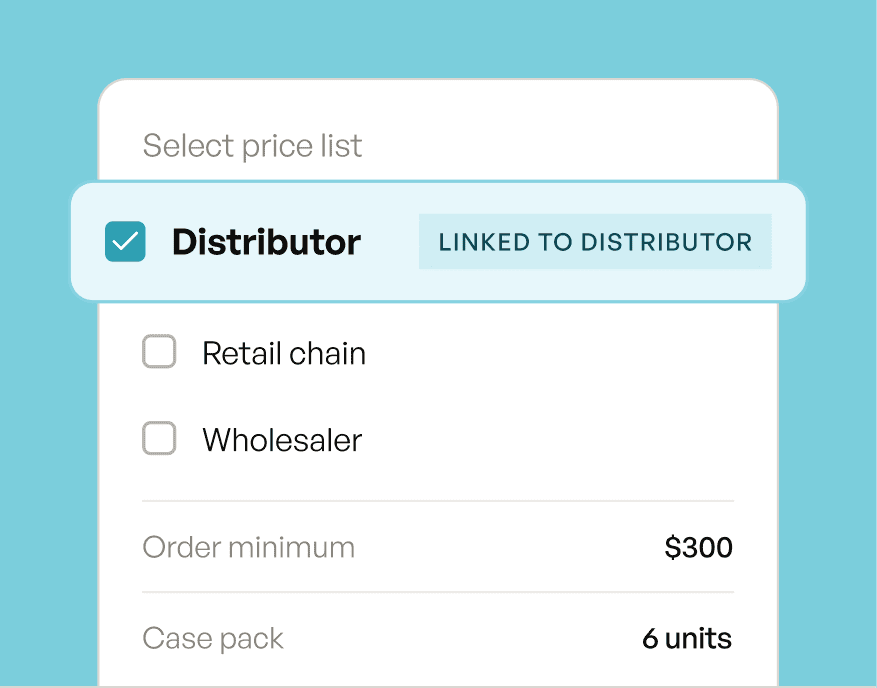 Distributor-step-2