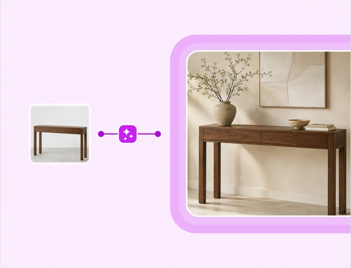 Lifestyle-BG-1