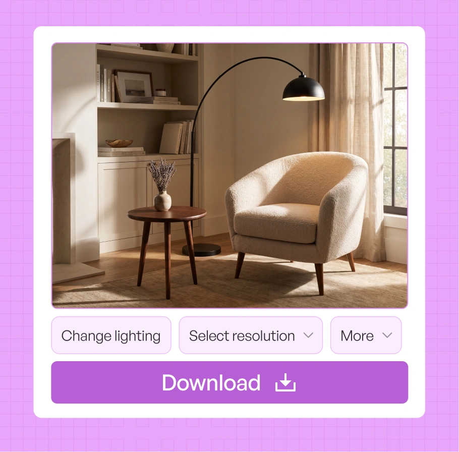 Lifestyle-step-3