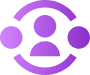WizCRM-Logo