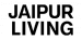 Jaipur Living Company Logo