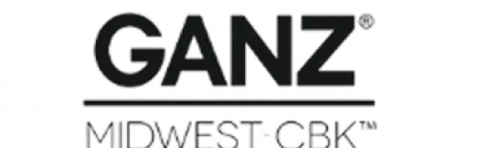 Ganz