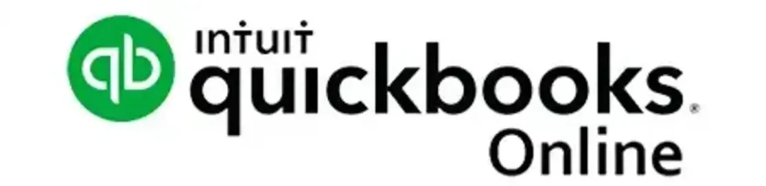 Quickbook-Online-logo (1)