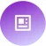WizCRM-Card