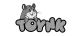 toynk